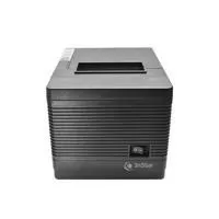 MINIPRINTER 3NSTAR RPT008, NEGRO, TERMICA, 80MM, USB, RS-232, ETHERNET RED, 260MM / SEG, RECIBO 3NSTAR RPT008