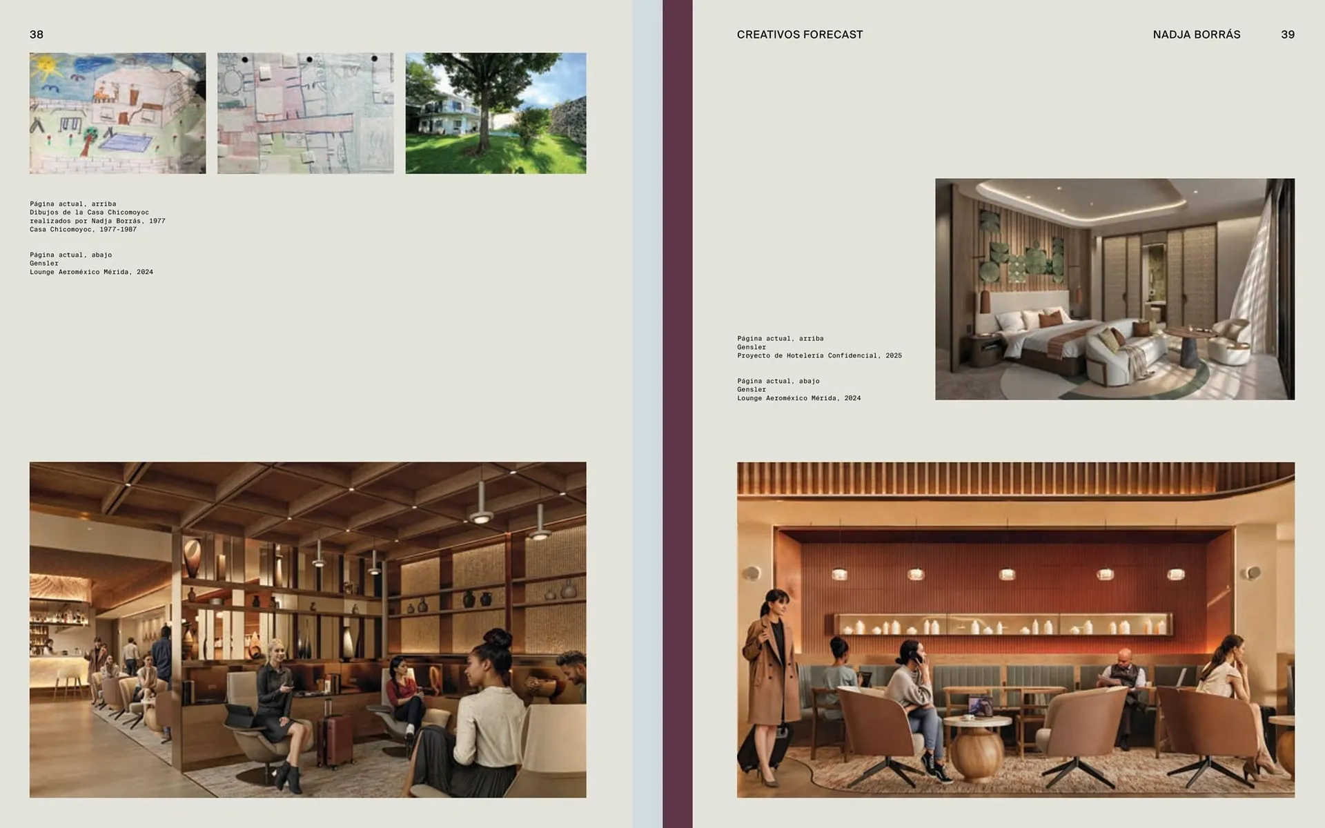 Catálogo de Catálogo Comex 22 de enero al 28 de febrero 2026 - Pagina 21