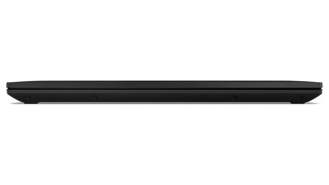 Lenovo ThinkPad L14 4ta Gen (14”, Intel)