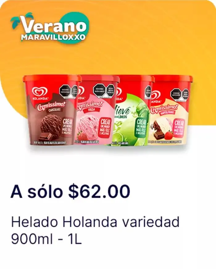 Catálogo de Ofertas principales y descuentos 19 de mayo al 11 de junio 2025 - Pagina 81