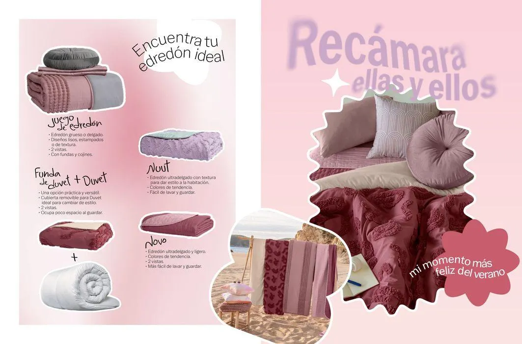 Catálogo de Catálogo - Chavos 19 de enero al 31 de diciembre 2024 - Pagina 3