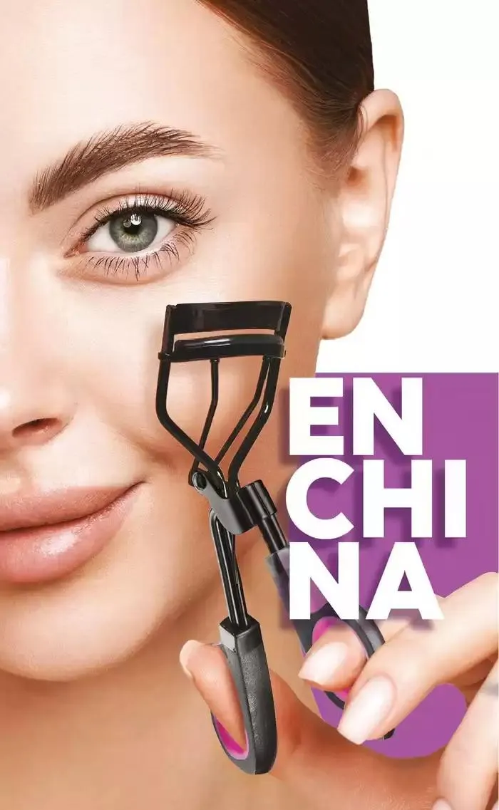 Catálogo de Fuller CAMPAÑA 01 1 de enero al 31 de diciembre 2025 - Pagina 130