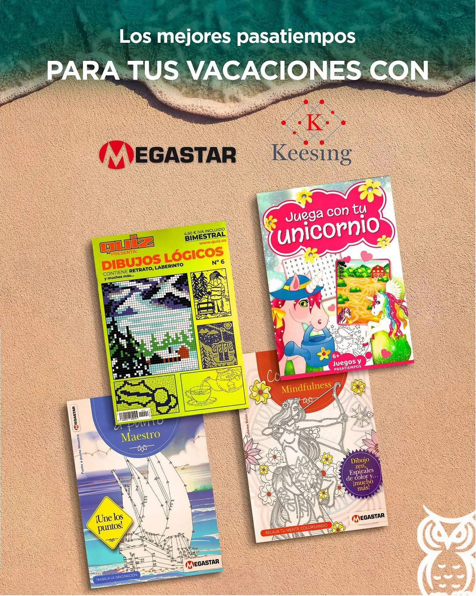 Catálogo de Catálogo Sanborns 20 de julio al 31 de julio 2023 - Pagina 15