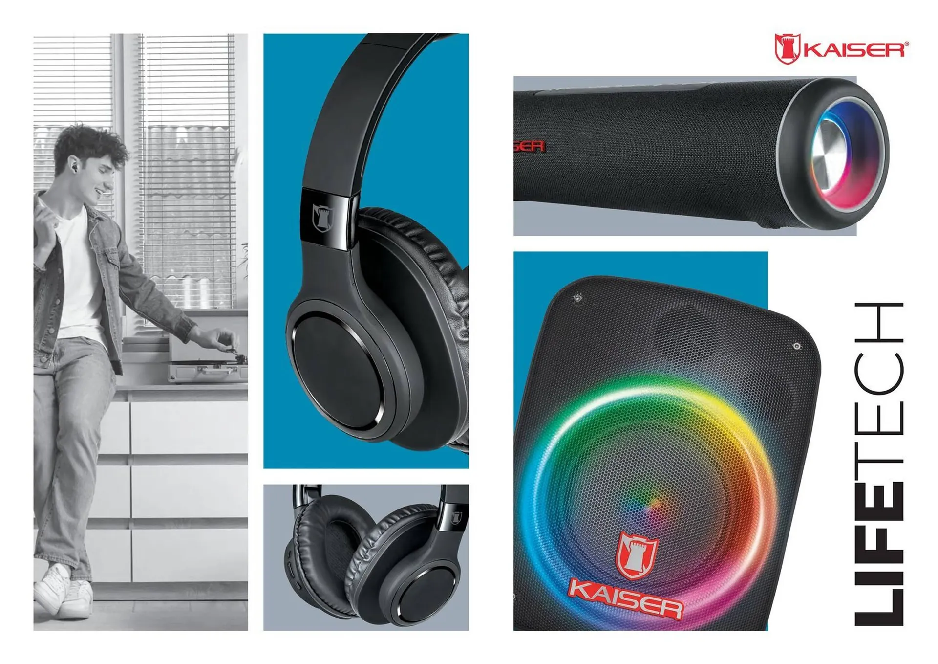 Catálogo de Catálogo Mitzu 14 de enero al 31 de diciembre 2025 - Pagina 12