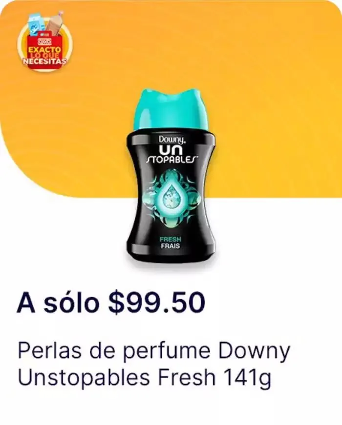 Catálogo de Exacto lo que necesitas 7 de enero al 22 de enero 2025 - Pagina 138