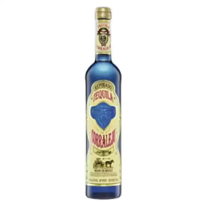 Catálogo de Promociones 16 de abril al 23 de abril 2025 - Pagina 5