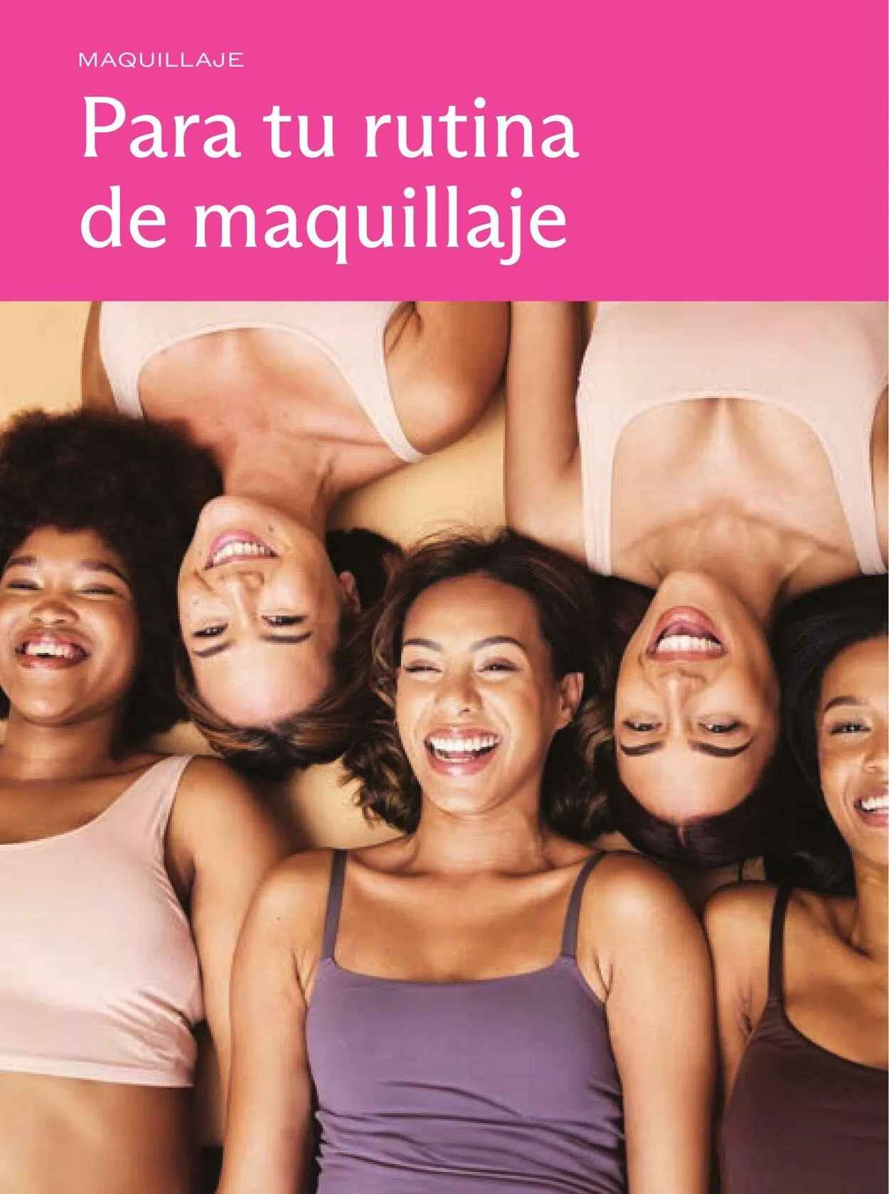 Catálogo de Jafra Oferta actual 12 de marzo al 26 de marzo 2025 - Pagina 95