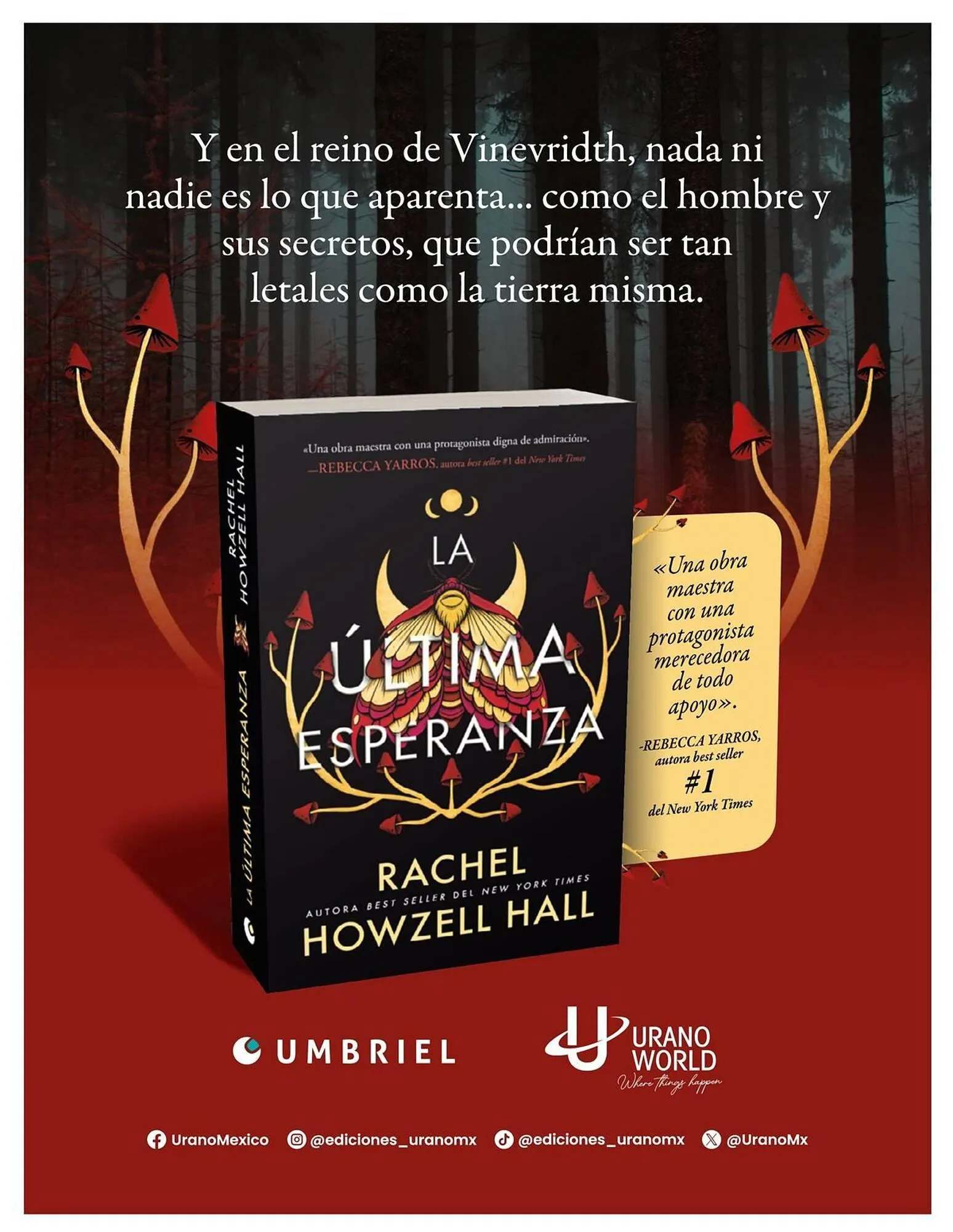 Catálogo de Catálogo Gandhi 2 de abril al 30 de abril 2025 - Pagina 19