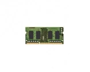 Memoria RAM Kingston ValueRAM DDR3, 1600MHz, 8GB, Non-ECC, CL11, SO-DIMM