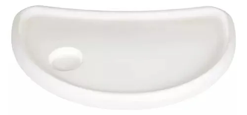 Chicco Kit De Comida Baby Hug 4 En 1 Color Gris