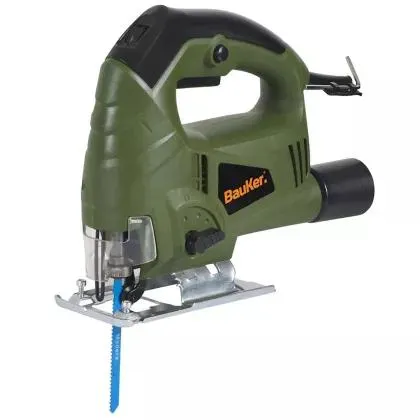 Caladora 570w 0 - 3000 Rpm