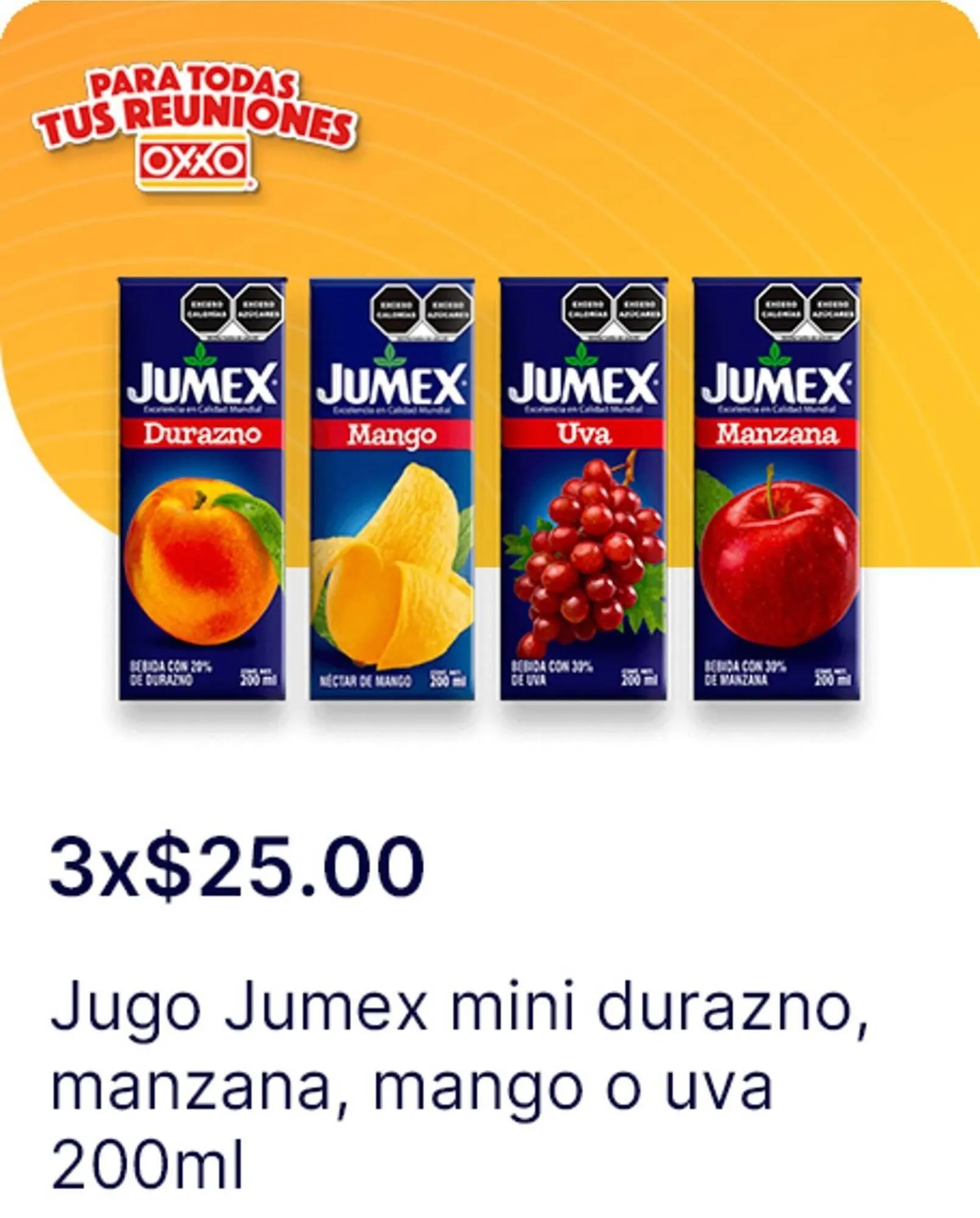 Catálogo de Catálogo OXXO 21 de agosto al 17 de septiembre 2025 - Pagina 80