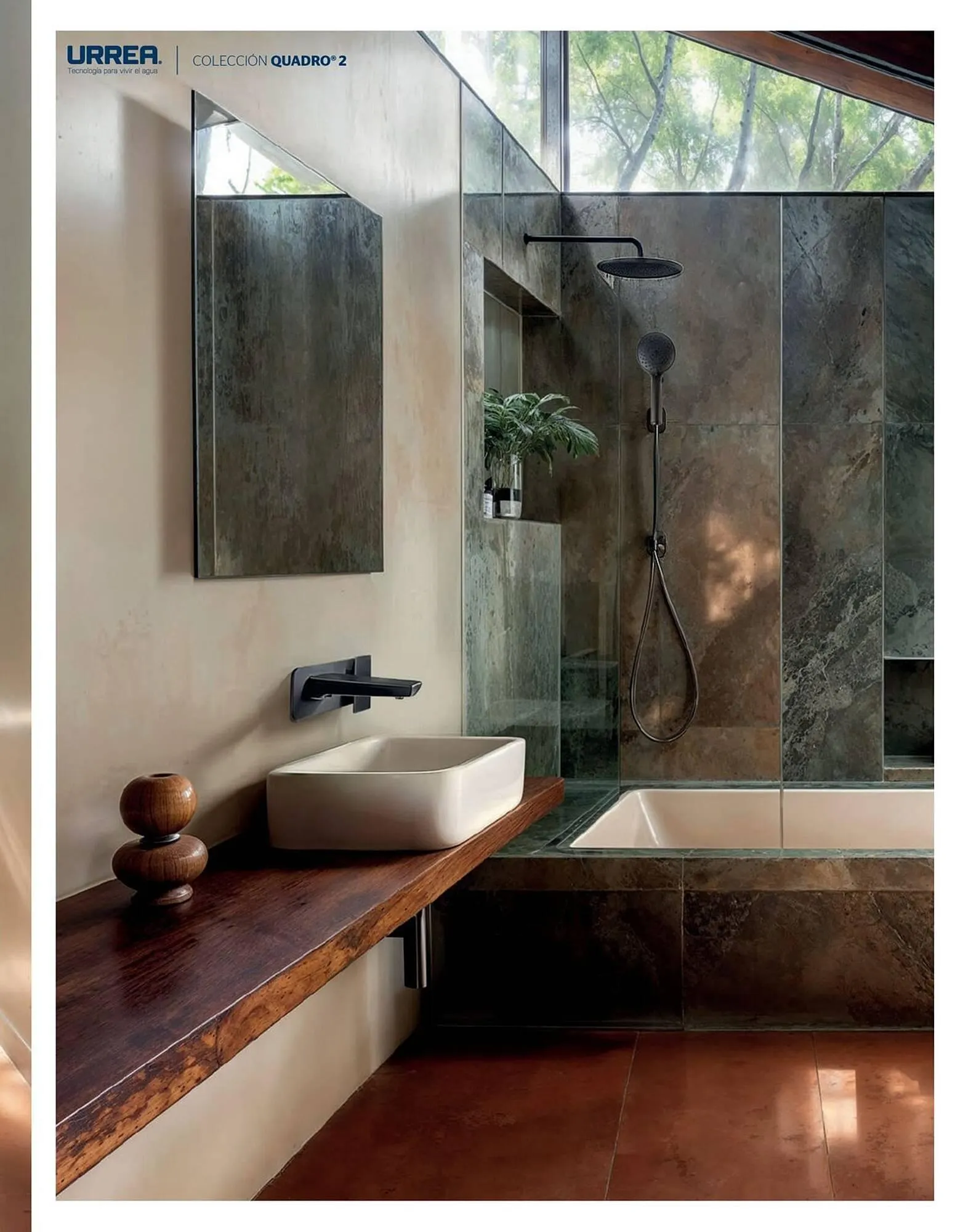 Catálogo de Catálogo Urrea 28 de febrero al 28 de febrero 2026 - Pagina 142