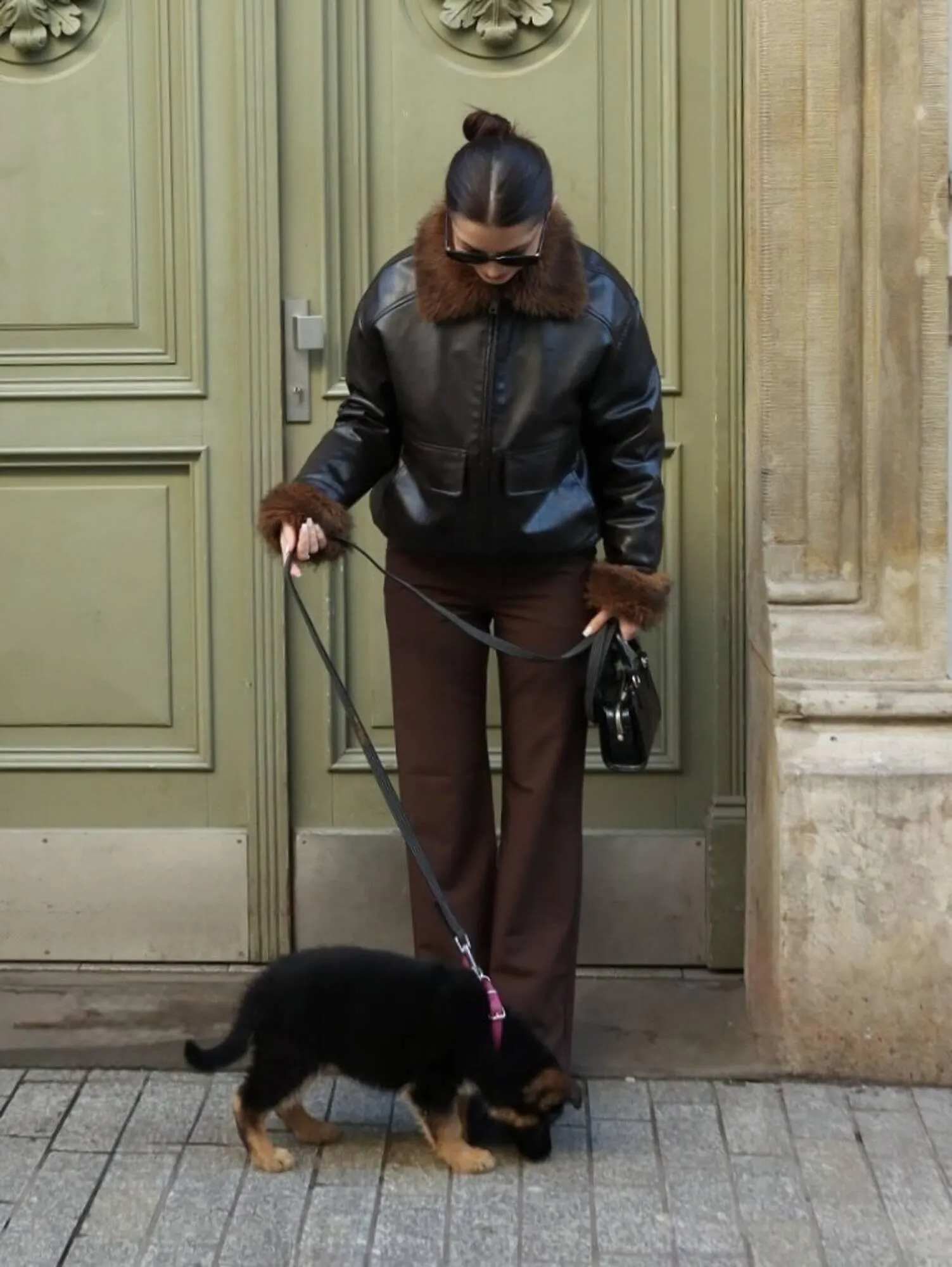 Catálogo de Catálogo Stradivarius 21 de diciembre al 3 de enero 2026 - Pagina 1