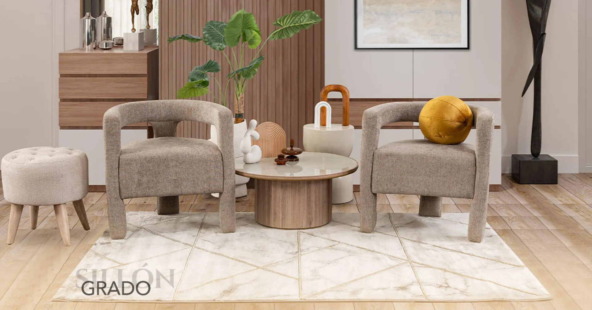 Catálogo de Catálogo Muebles Dico 4 de agosto al 4 de agosto 2025 - Pagina 2