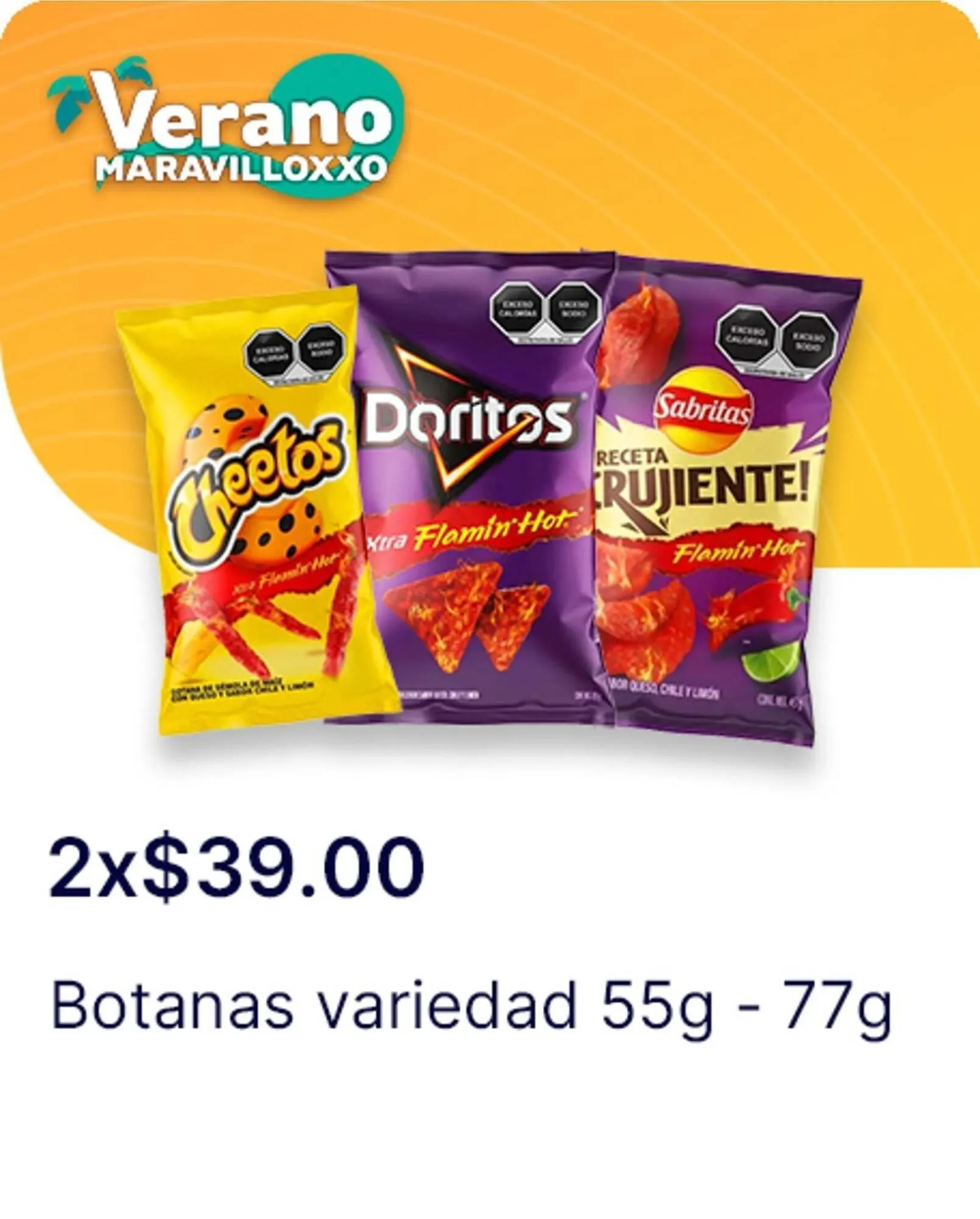 Catálogo de Catálogo OXXO 19 de mayo al 11 de junio 2025 - Pagina 103