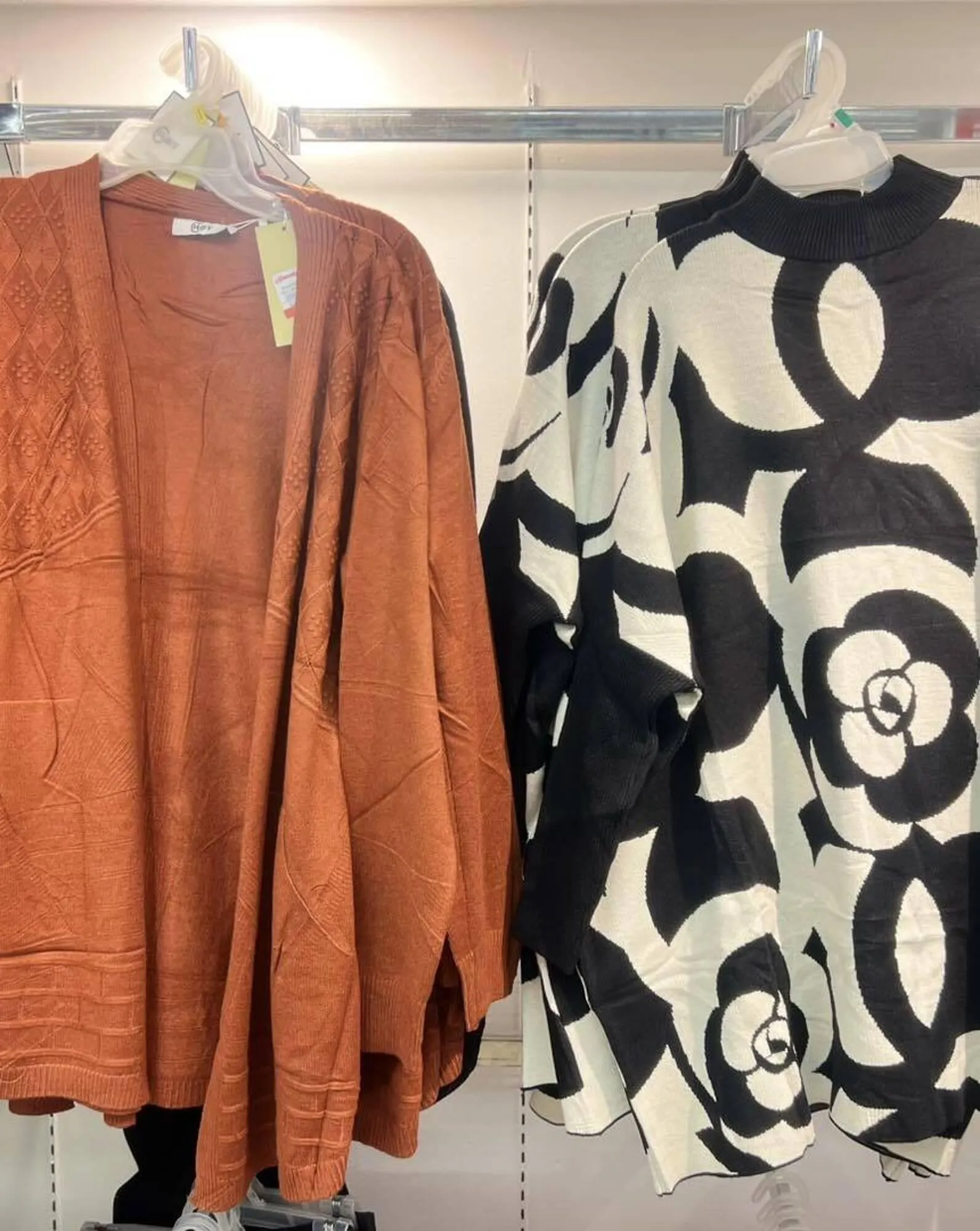 Catálogo de Catálogo Hemsa 20 de diciembre al 20 de diciembre 2025 - Pagina 5