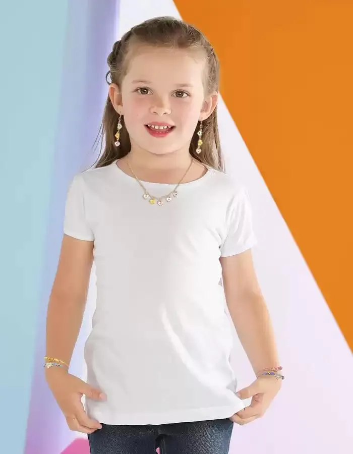 Catálogo de NICE coleccion 425 7 de abril al 30 de abril 2025 - Pagina 58