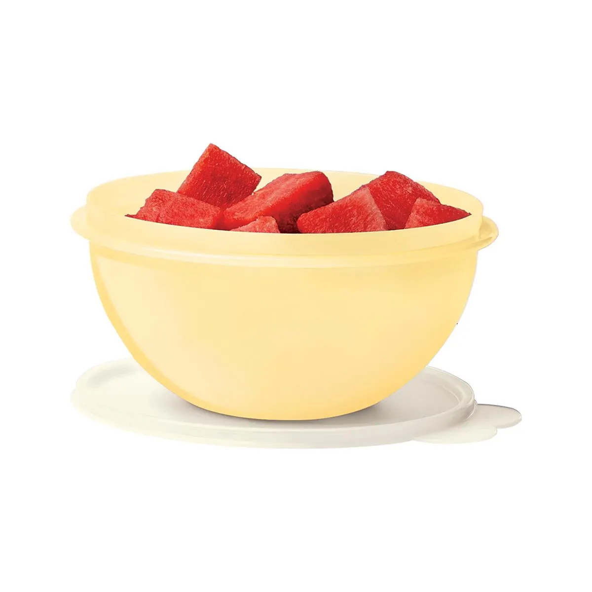 Tazón Maravilla Chico Vintage