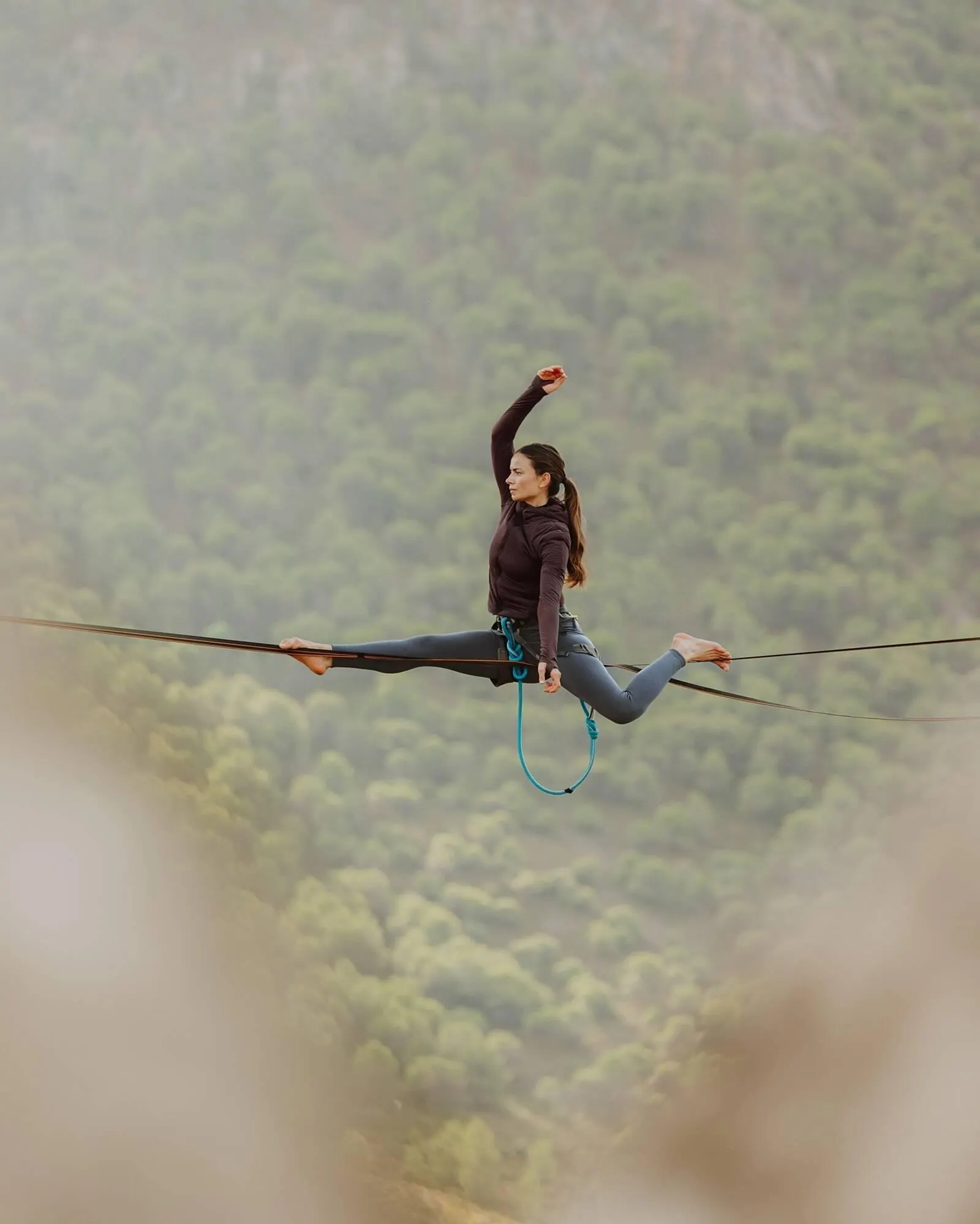 Catálogo de Catálogo Oysho 17 de diciembre al 23 de diciembre 2025 - Pagina 1