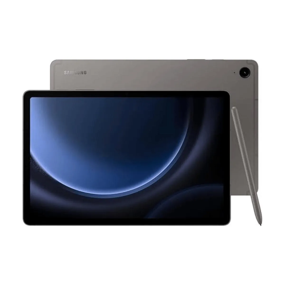 Samsung Galaxy Tab S9 FE 128gb 6gb Grafito