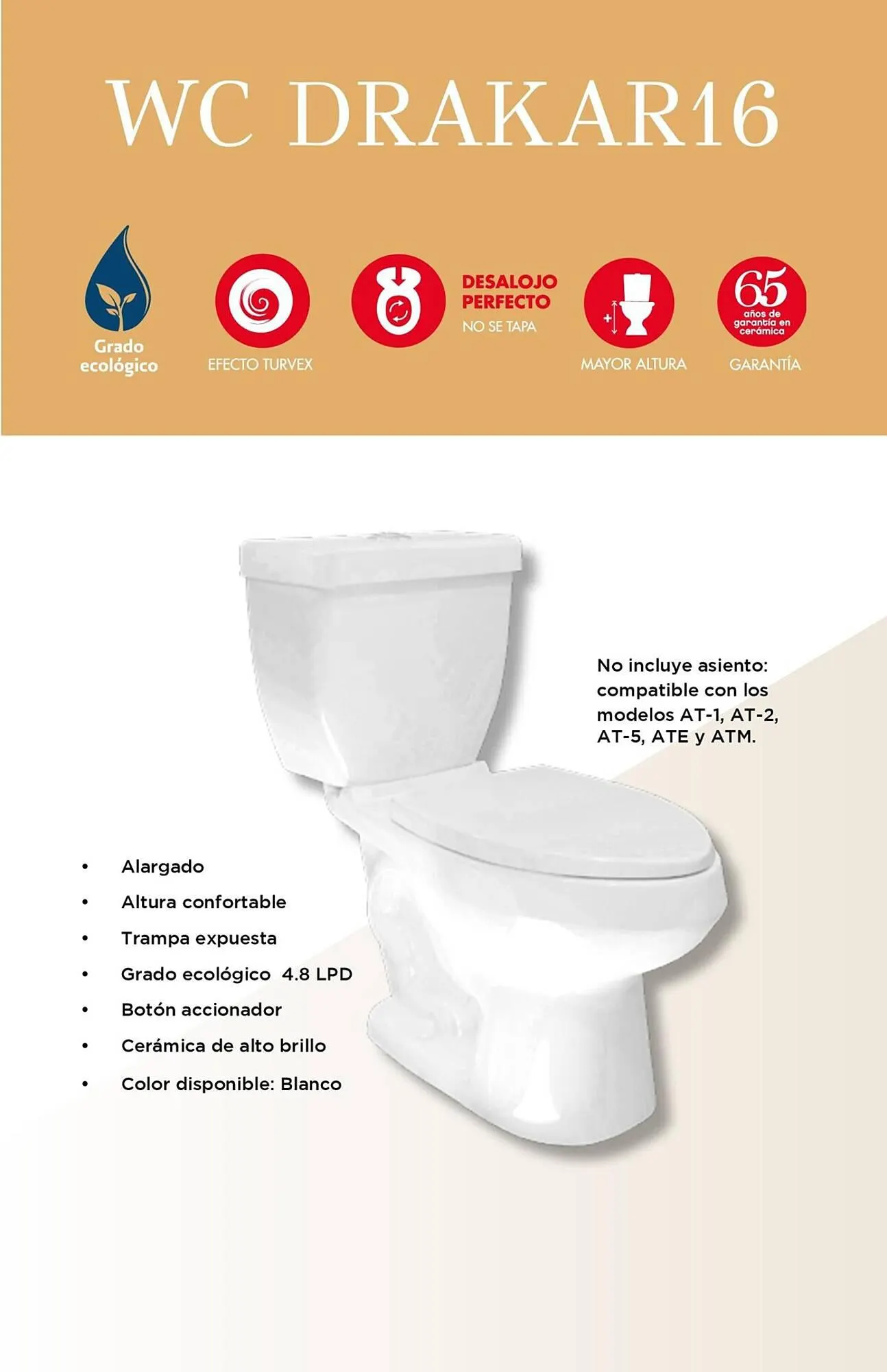 Catálogo de Catálogo Helvex 29 de junio al 30 de septiembre 2023 - Pagina 9