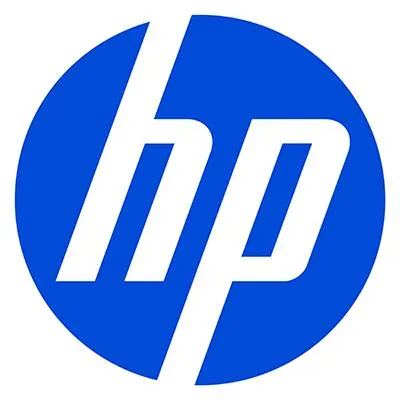 HP Smart Tank 210, Color, Inyección de Tinta, Tanque de Tinta, Inalámbrico, Print ― ¡Compra $2,000 pesos o más en productos HP y participa para ganar una de las 2 pantallas Hisense!