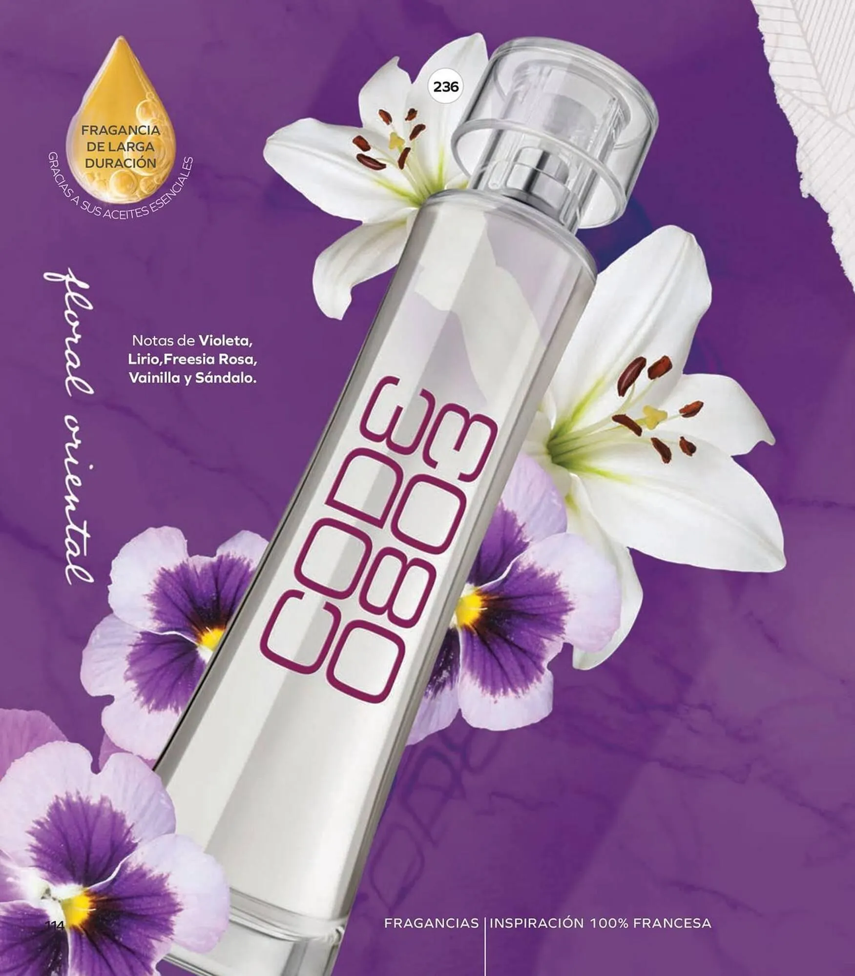 Catálogo de Catálogo Stanhome 3 de marzo al 20 de marzo 2026 - Pagina 118