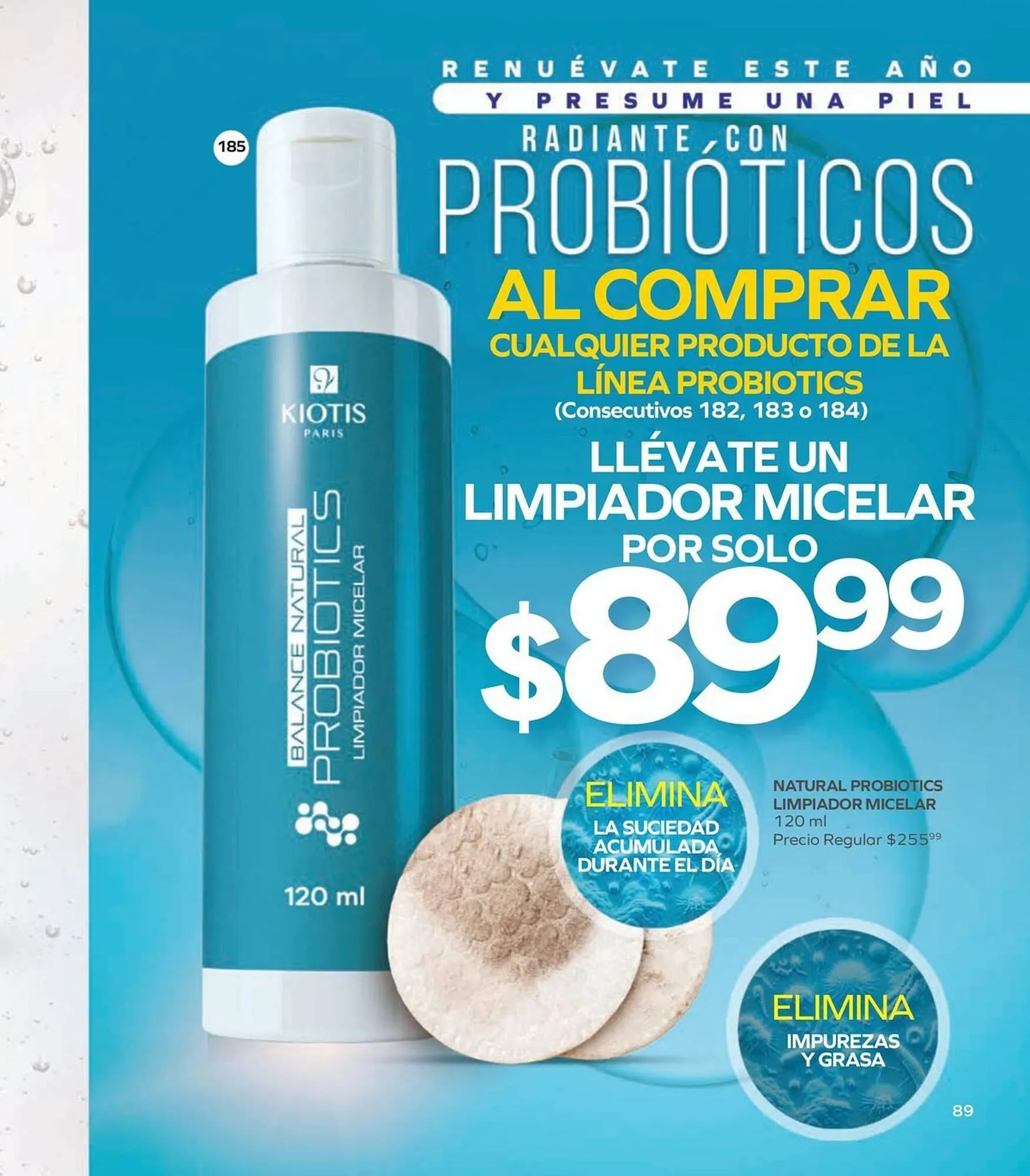 Catálogo de Catálogo Stanhome 17 de diciembre al 3 de enero 2026 - Pagina 91