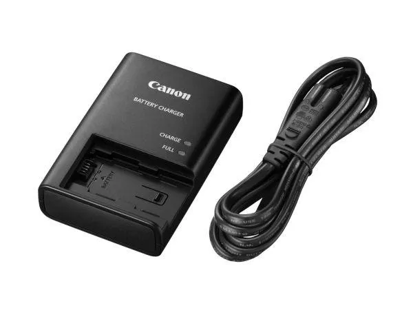 Adaptador CANON CG-700