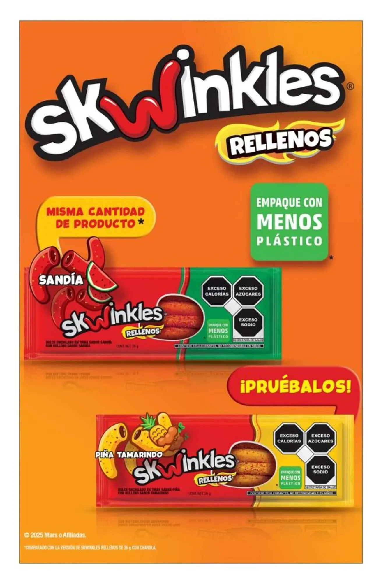 Catálogo de Catálogo Costco 1 de julio al 31 de julio 2025 - Pagina 95