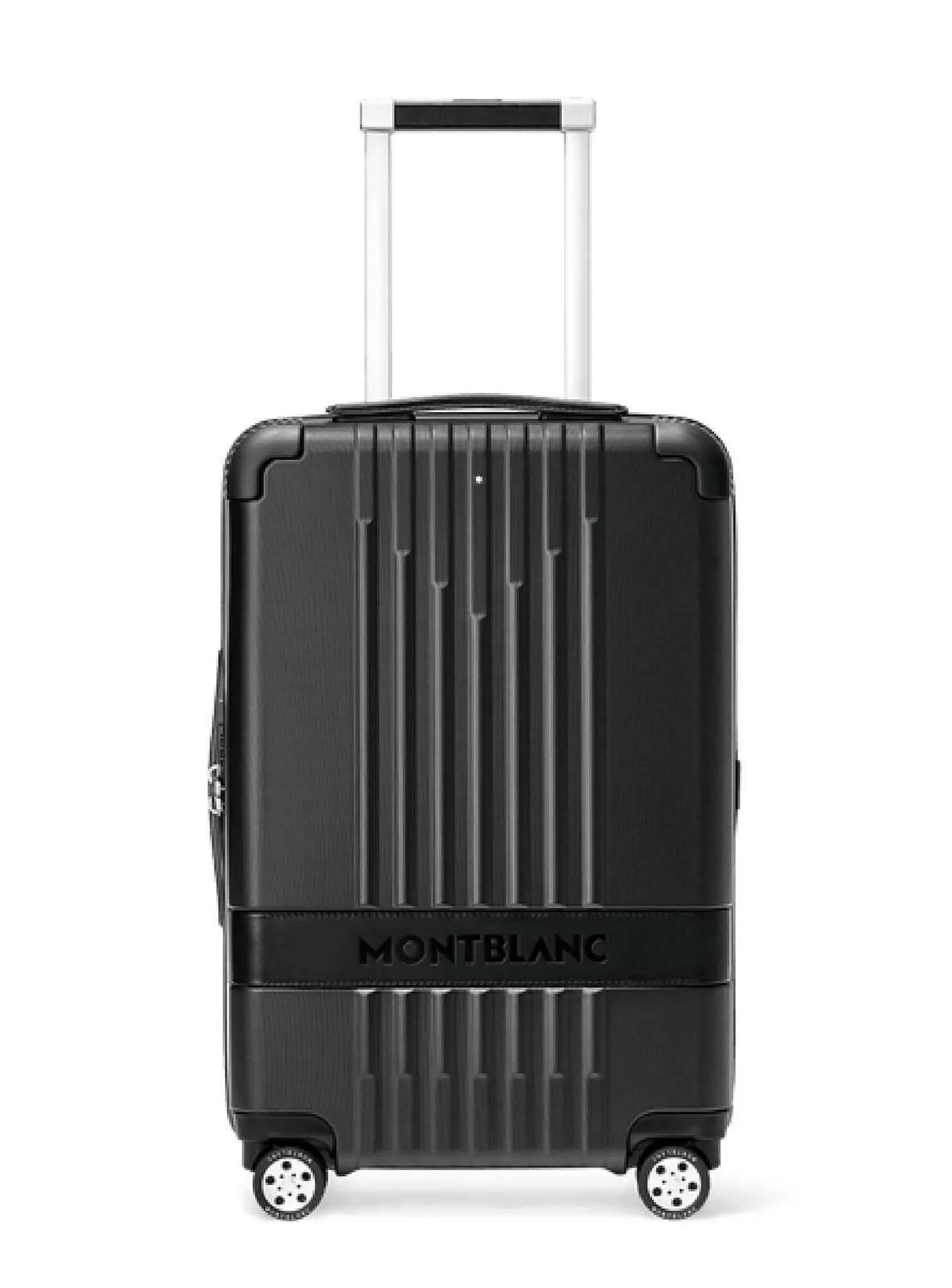 Catálogo de Catálogo Montblanc 21 de agosto al 9 de noviembre 2023 - Pagina 2