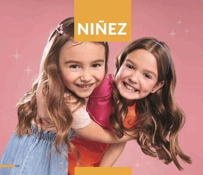 Catálogo de Avon Casa & Estilo C15 14 de agosto al 18 de septiembre 2024 - Pagina 152