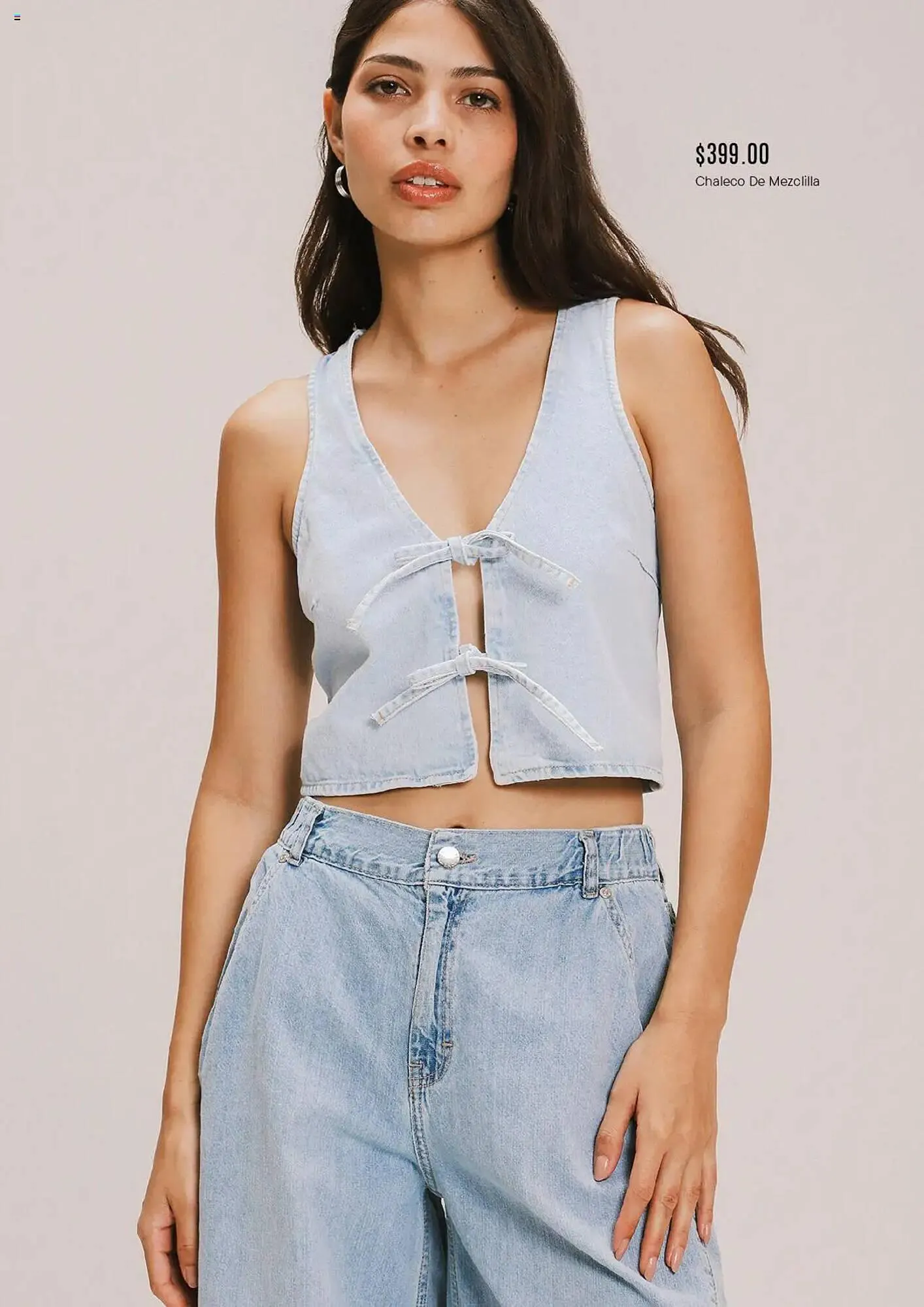 Catálogo de Catálogo C&A 1 de marzo al 31 de marzo 2025 - Pagina 2