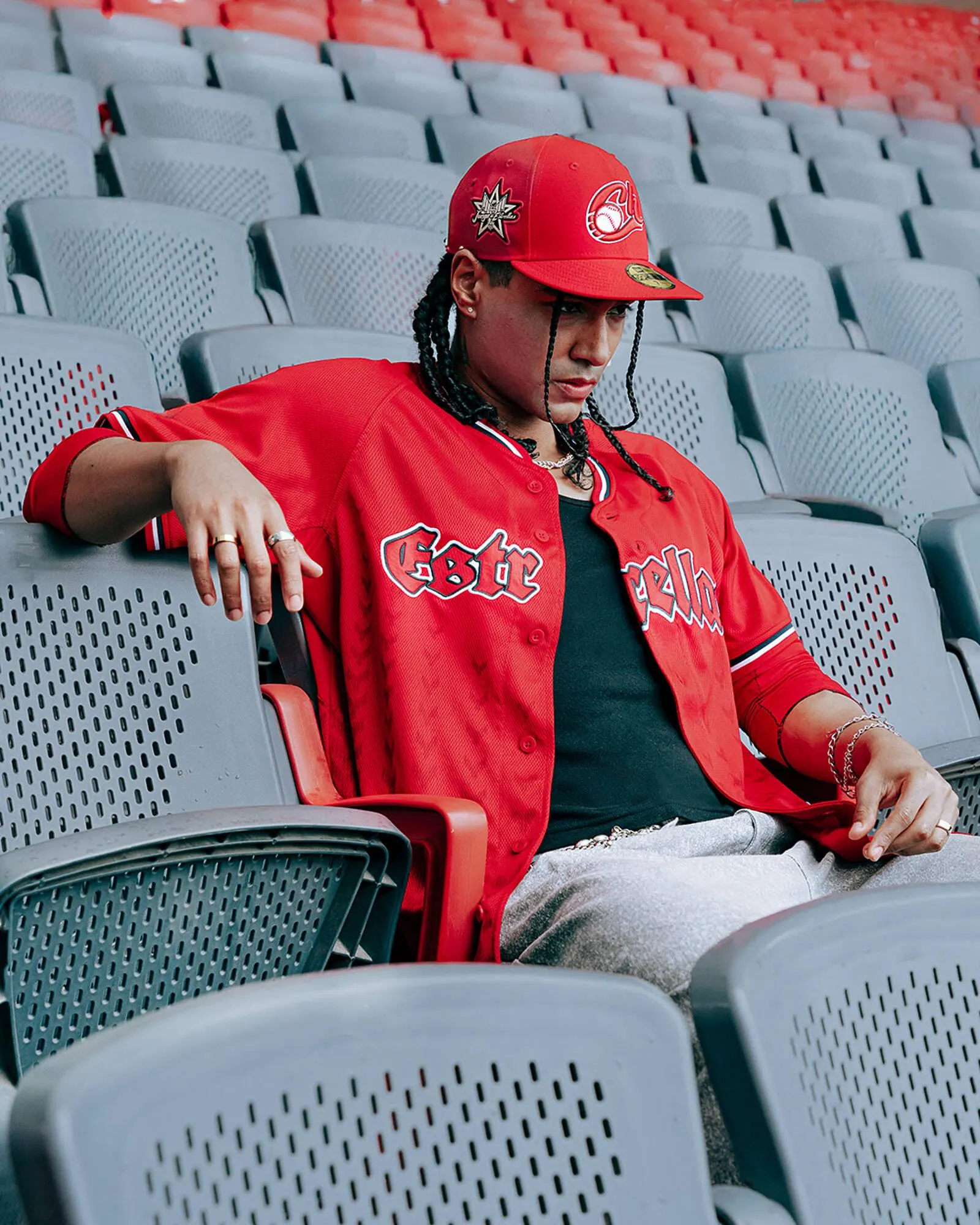 Catálogo Martí - 1