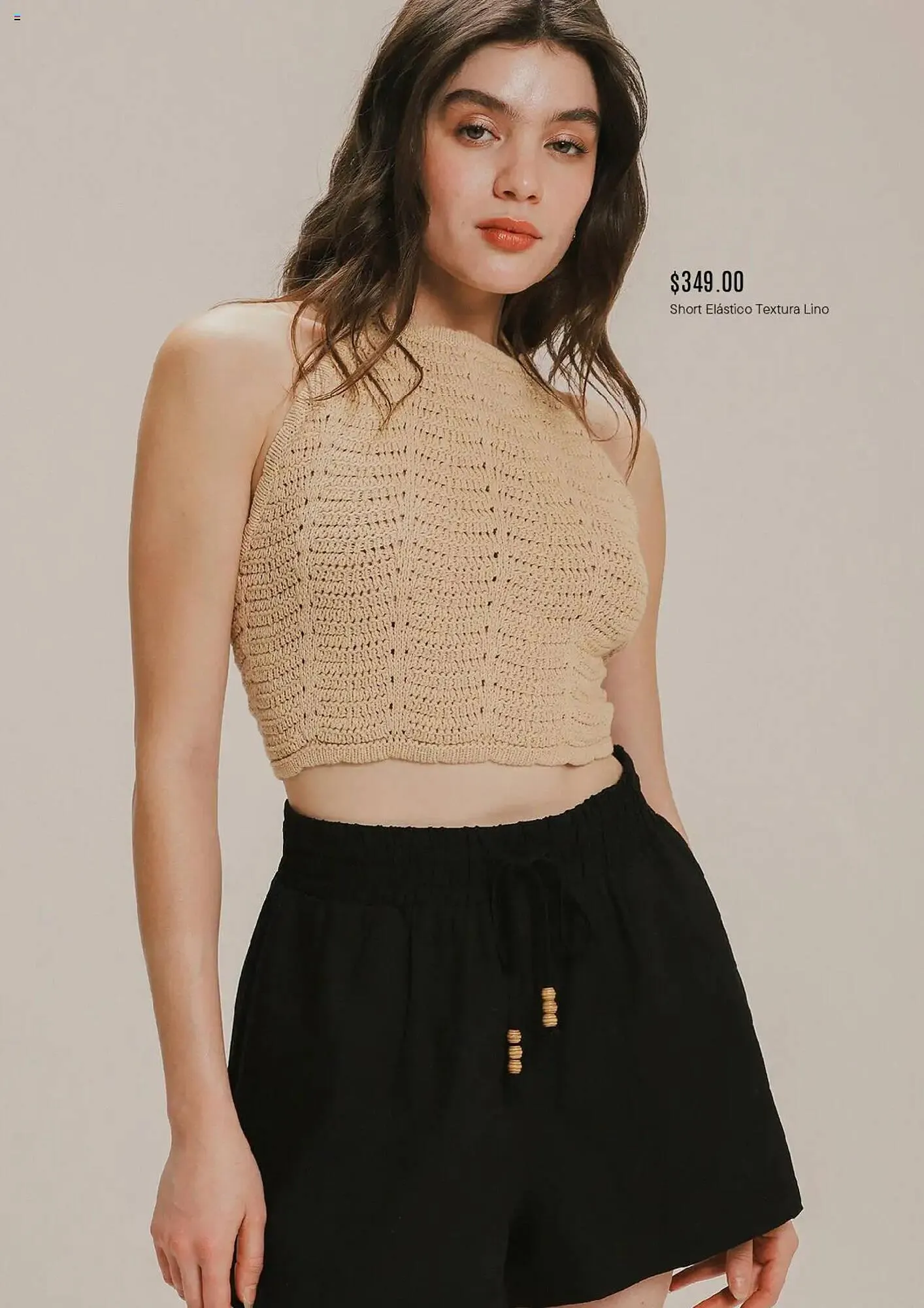 Catálogo de Catálogo C&A 1 de abril al 30 de abril 2025 - Pagina 4