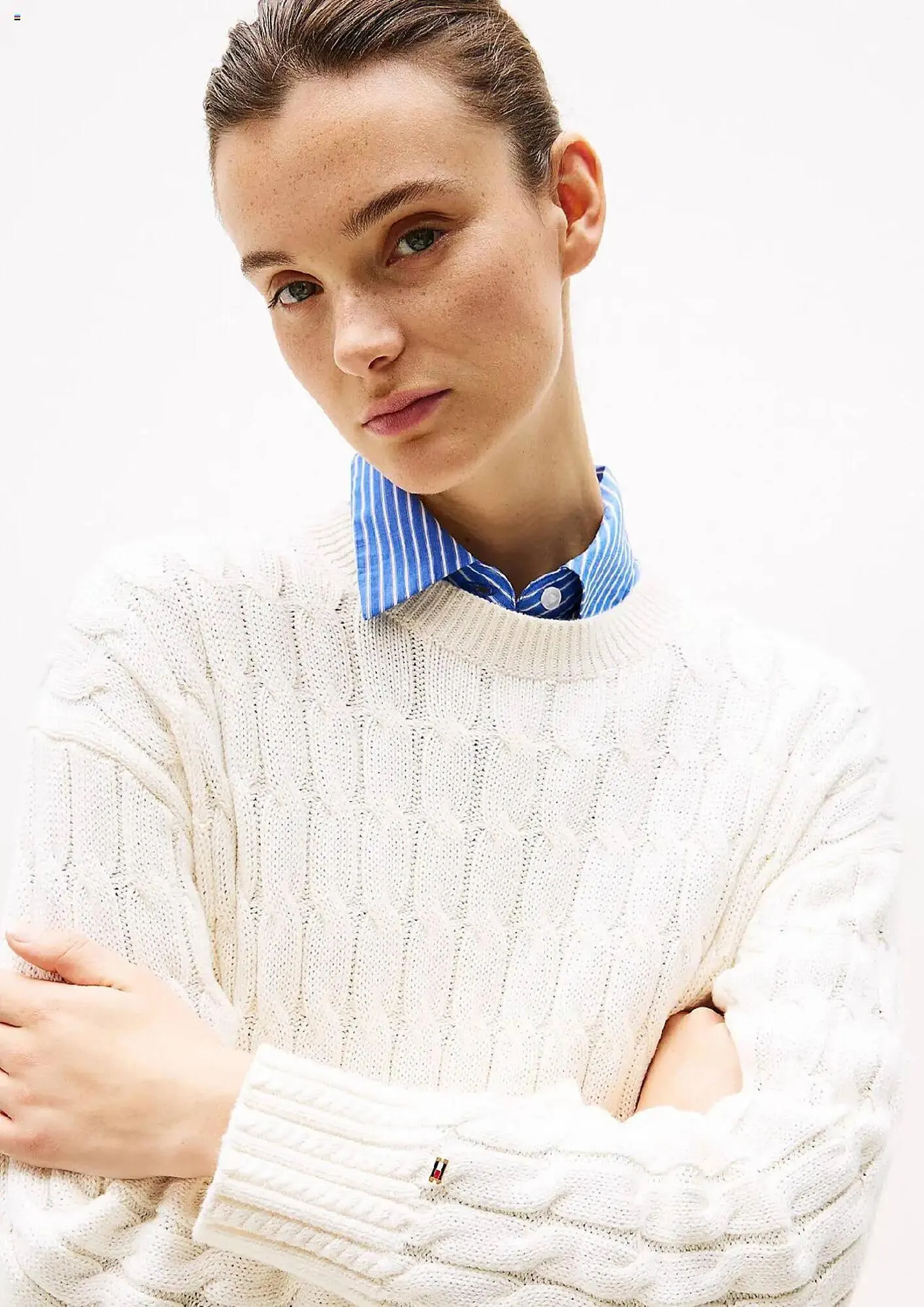 Catálogo de Catálogo Tommy Hilfiger 1 de febrero al 28 de febrero 2025 - Pagina 2