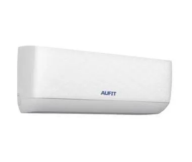 Minisplit AUFIT CCI-R32-12K-110 - Inverter - 1 Tonelada - 110Vca - Wi-Fi - Blanco