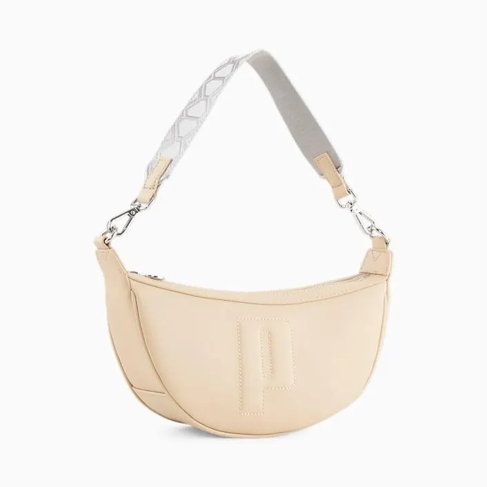 Bolso PUMA Sense Mini Hobo