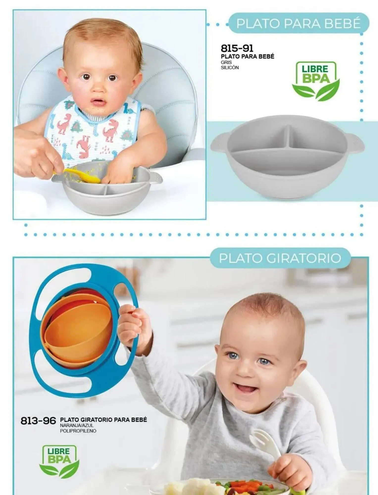 Catálogo de Catálogo Cklass 11 de julio al 31 de diciembre 2025 - Pagina 78