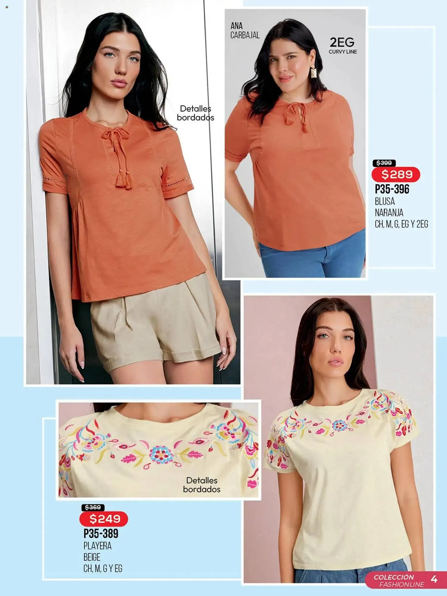 Catálogo de Catálogo Cklass 1 de febrero al 16 de febrero 2026 - Pagina 5