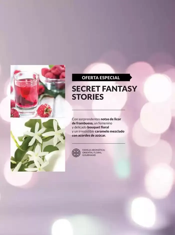 Catálogo de Avon COSMÉTICOS C7 17 de marzo al 7 de julio 2025 - Pagina 121