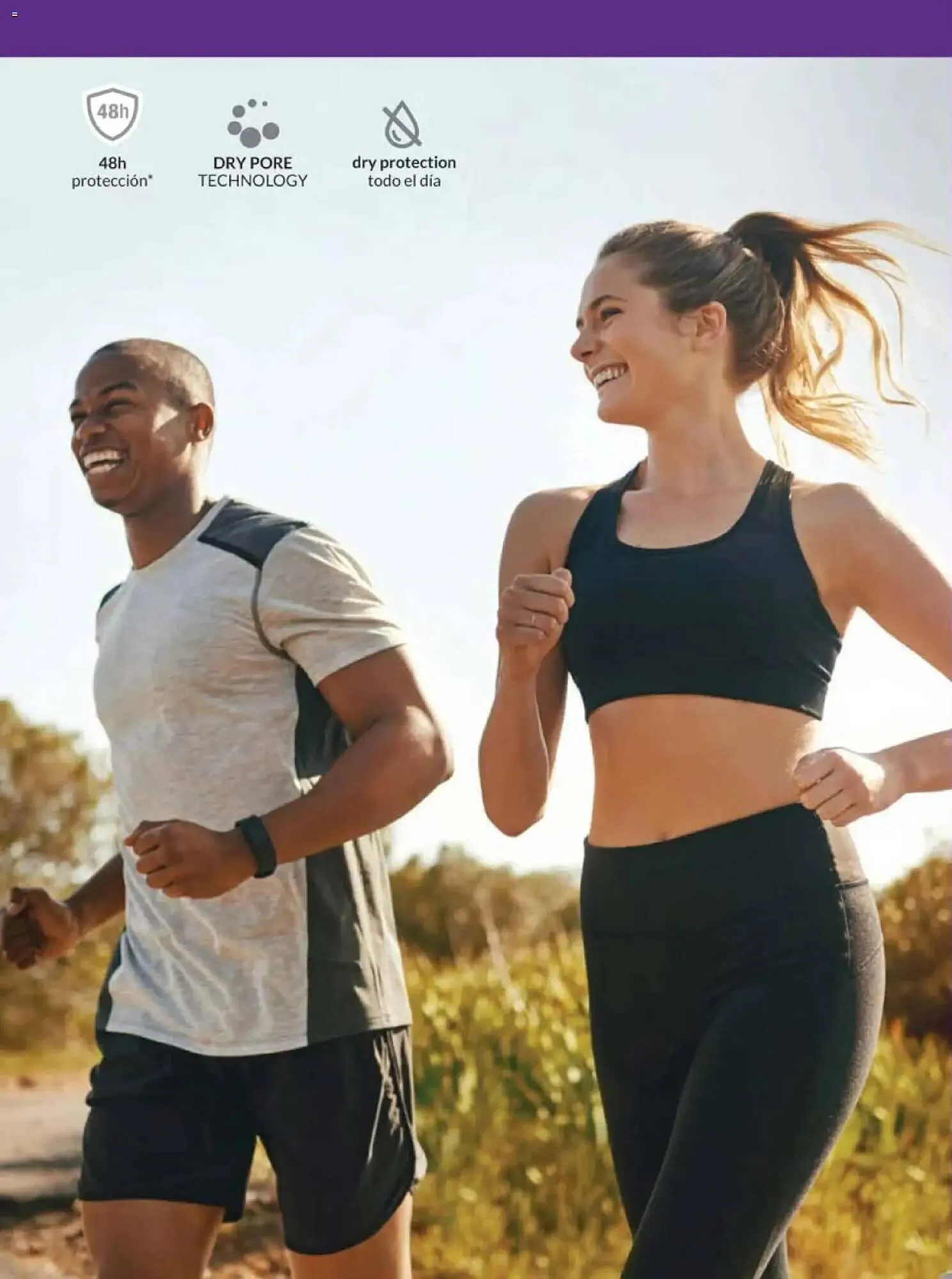 Catálogo de Catálogo Avon 30 de enero al 6 de marzo 2026 - Pagina 196