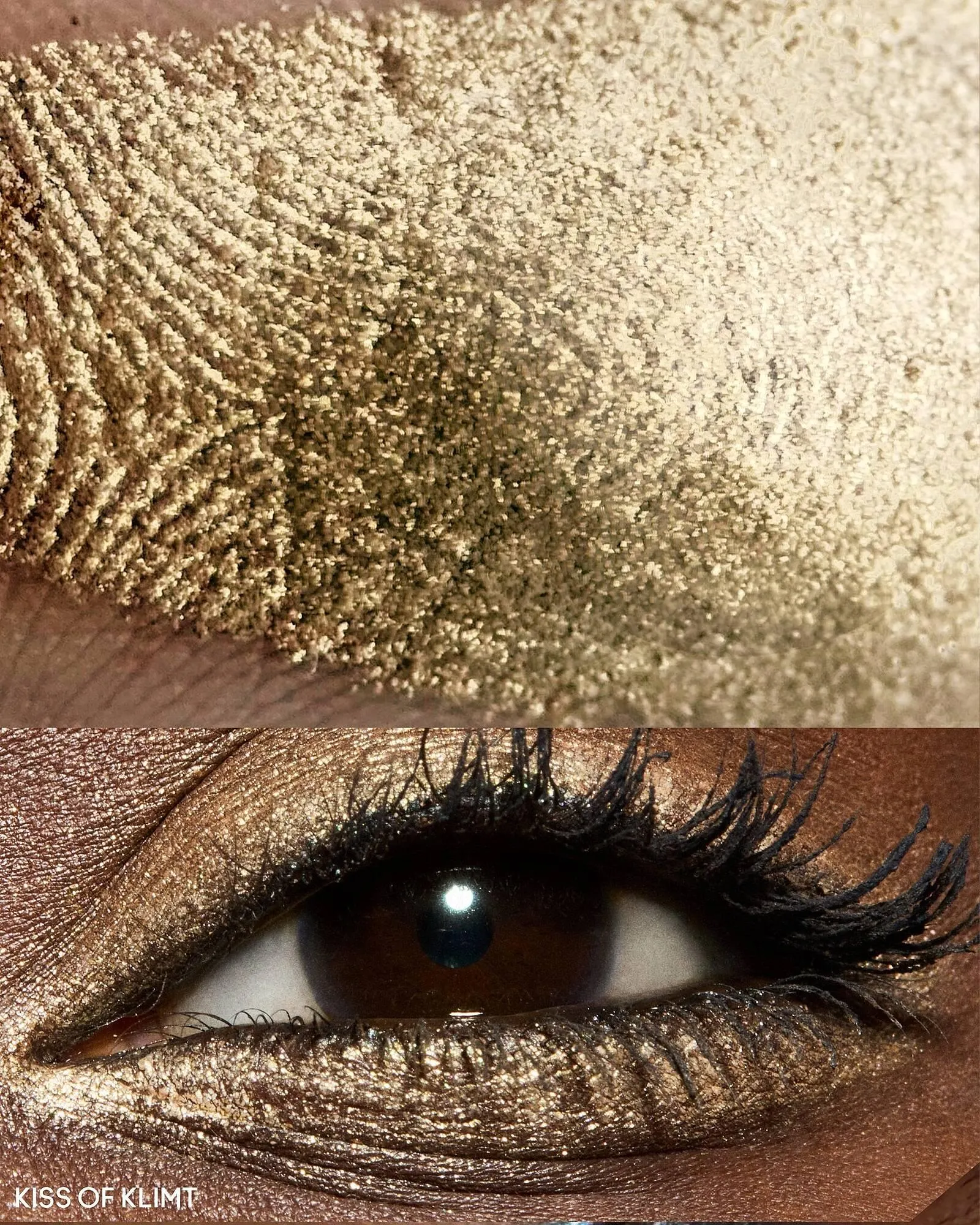 Catálogo de Catálogo MAC Cosmetics 7 de octubre al 13 de octubre 2025 - Pagina 5