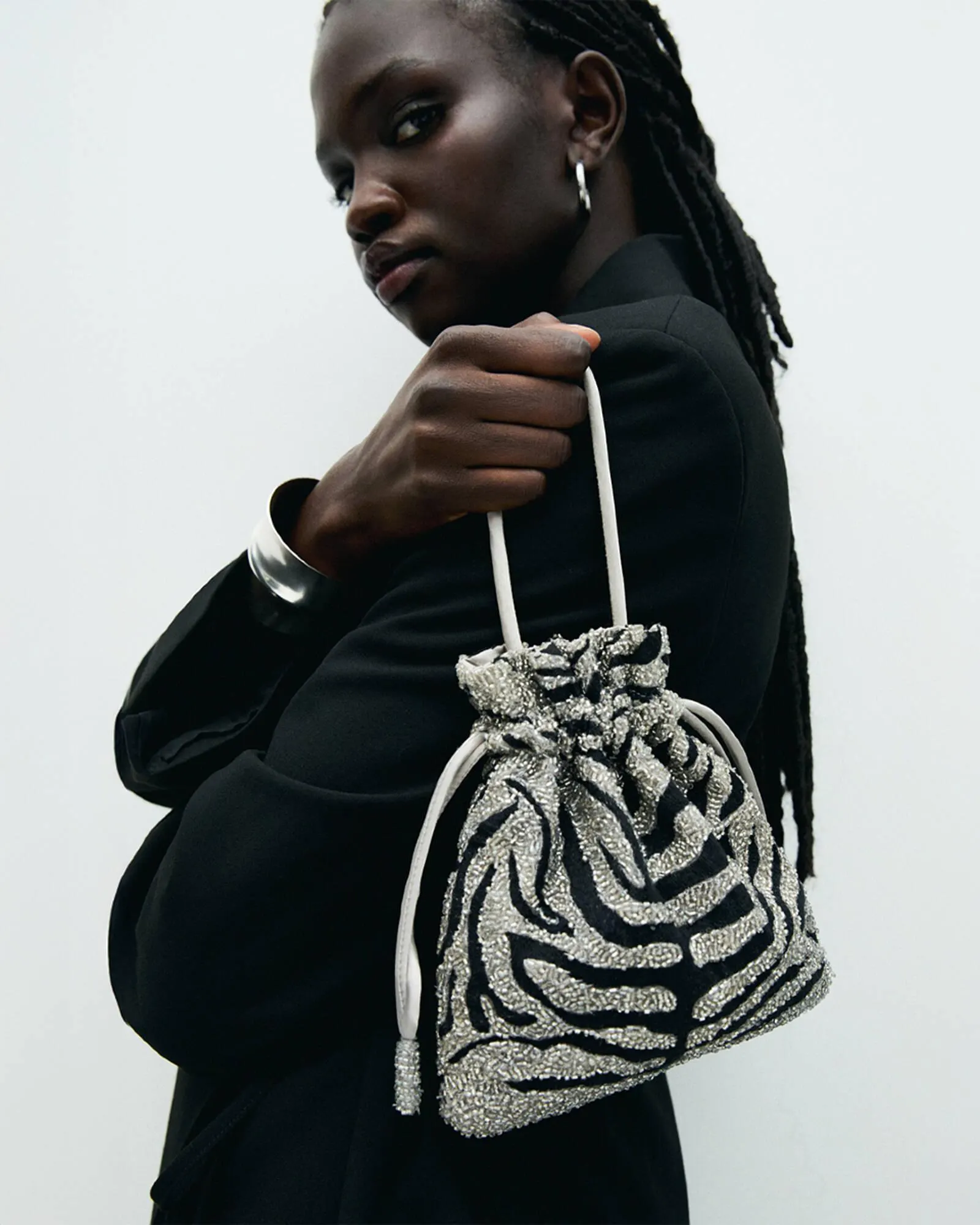 Catálogo de Catálogo Pull & Bear 28 de octubre al 30 de noviembre 2024 - Pagina 5