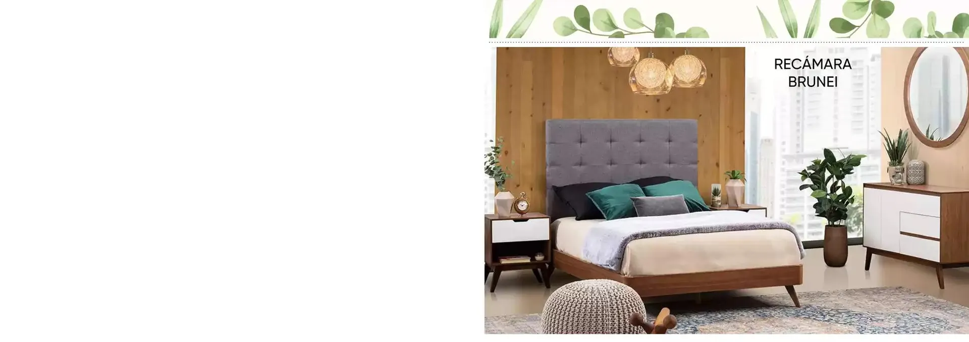 Catálogo de Muebles Dico Life Centro 8 de enero al 31 de enero 2025 - Pagina 15