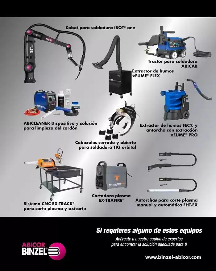 Catálogo de Catálogo 2025 8 de enero al 31 de diciembre 2025 - Pagina 87