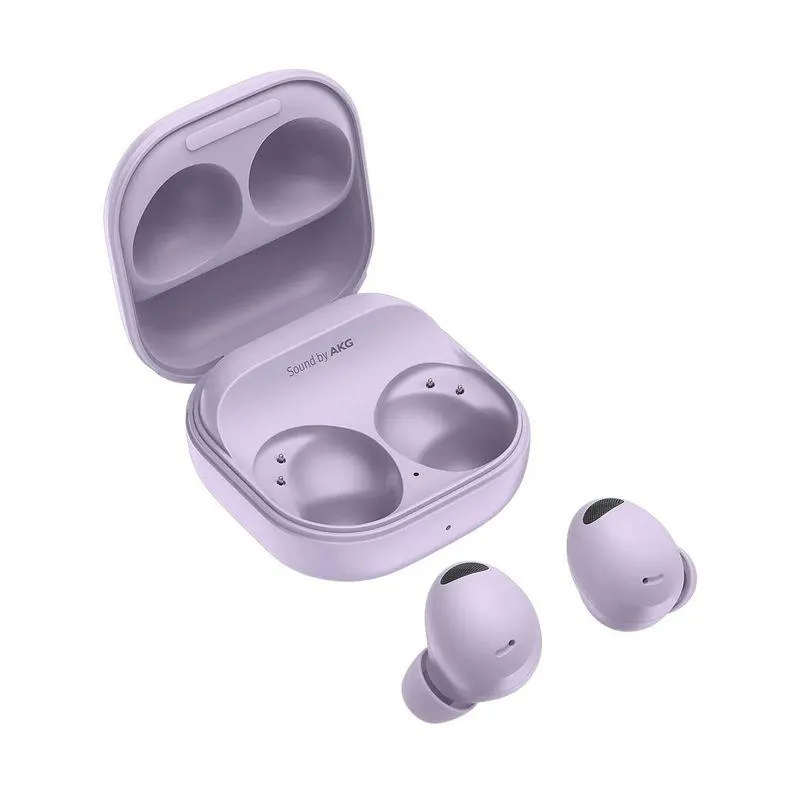 Samsung Galaxy Buds 2 Pro Violeta