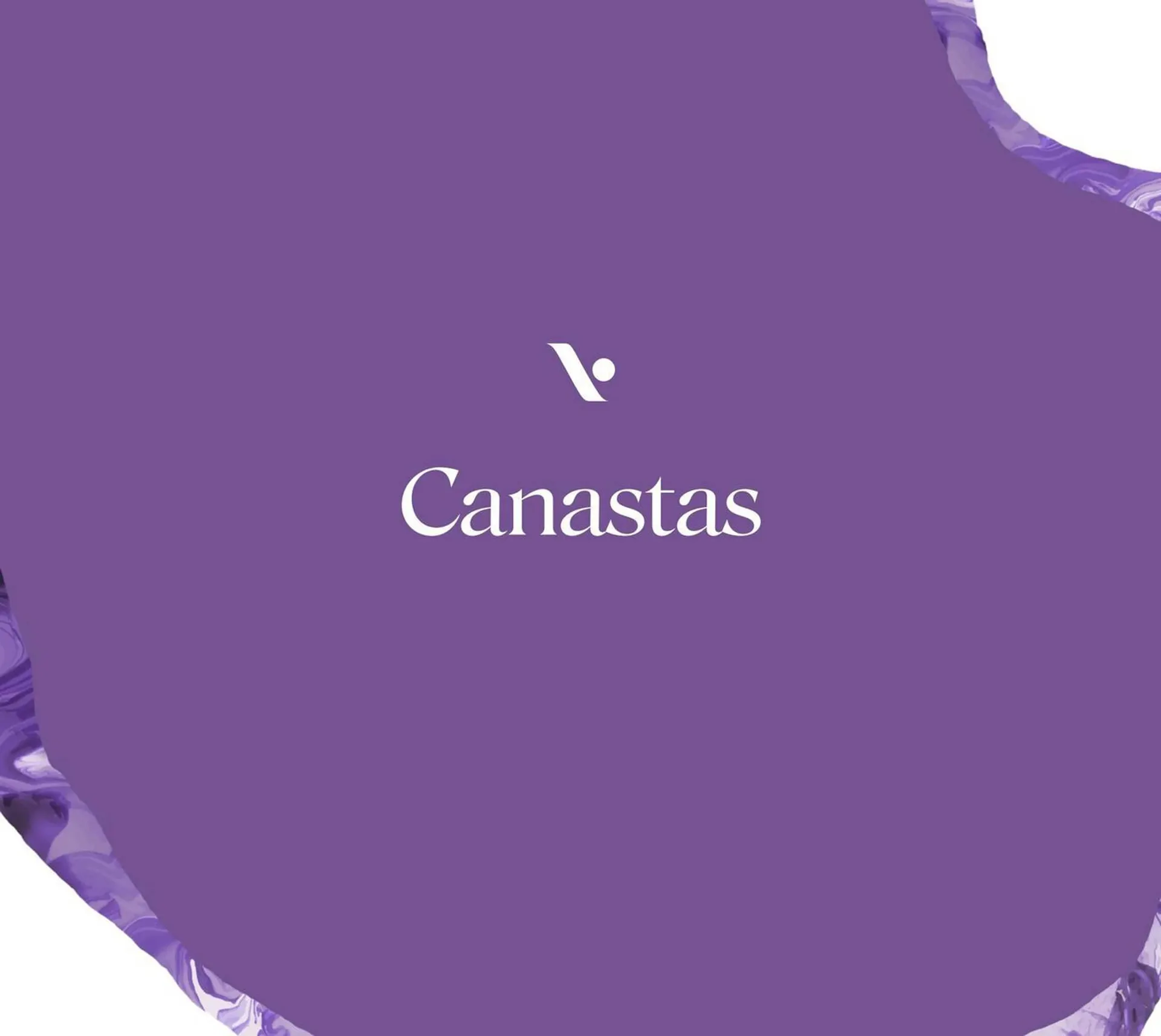 Catálogo de Catálogo Vinoteca 1 de enero al 31 de diciembre 2024 - Pagina 3