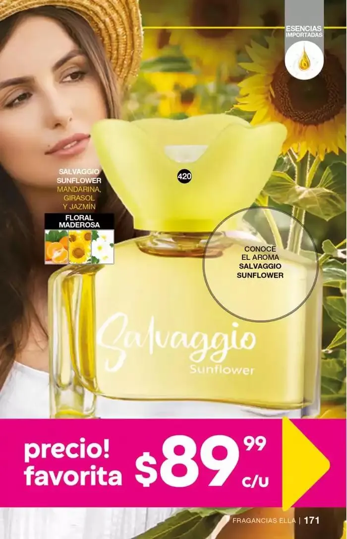 Catálogo de Fuller CAMPAÑA 18 12 de diciembre al 31 de diciembre 2024 - Pagina 79